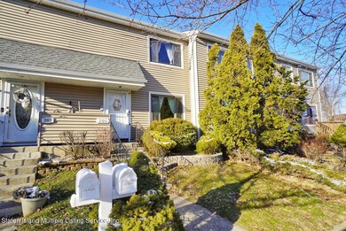 205 Balsam Place unit 273, Staten Island, NY 10309 - photo 2