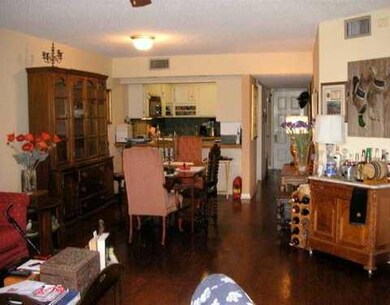 Den/Family/Great Room.