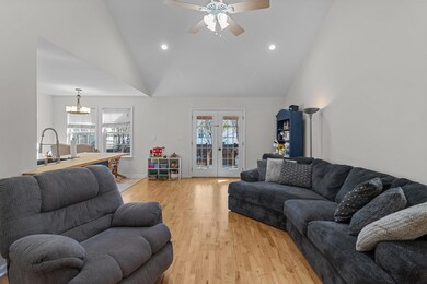 126 Charles Rd, Chatsworth, GA 30705 - photo 4