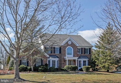 5306 Harrington Ct, Doylestown, PA 18902 - photo 2