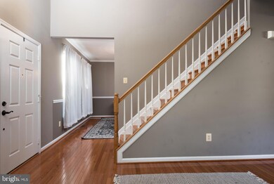 8987 Dennis Ct, Bristow, VA 20136 - photo 7
