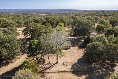 102372 S 4749 Rd, Muldrow, OK 74948 - photo 4