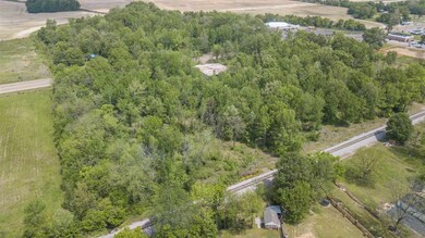 11819 Highway 70, Arlington, TN 38002 - photo 4