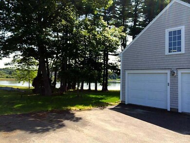 9 Cottage Way unit 6, Kittery, ME 03904 - photo 6