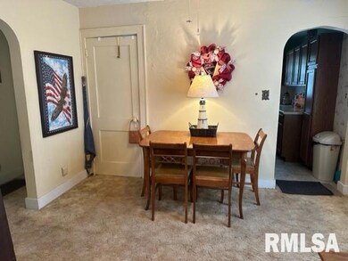 1202 Sherwood Eddy Dr, Jacksonville, IL 62650 - photo 6