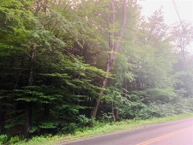 0 Kurn Hattin Rd unit 4872384, Westminster, VT 05158 - photo 7