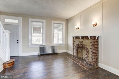 28 N Ellamont St, Baltimore, MD 21229 - photo 5