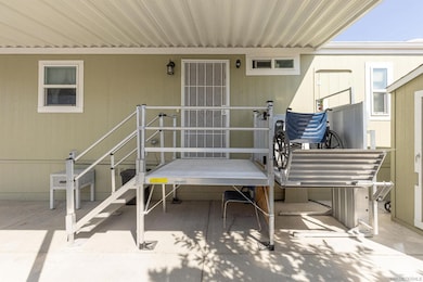 1148 Third Ave unit 10, Chula Vista, CA 91911 - photo 2