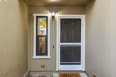 801 Nash Rd unit G4, Hollister, CA 95023 - photo 5