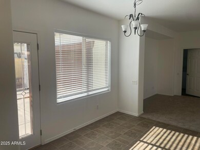 7739 E Butte St unit 96, Mesa, AZ 85207 - photo 3