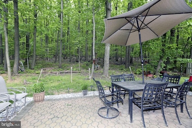 21111 Hickory Forest Way, Germantown, MD 20876 - photo 2