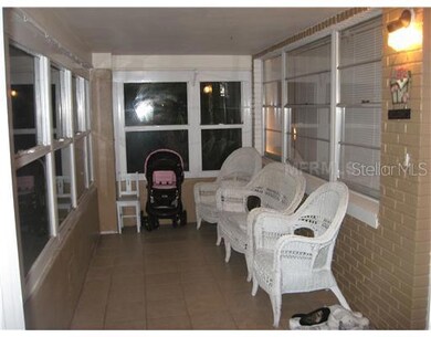 511 Stanley Ave, Frostproof, FL 33843 - photo 2