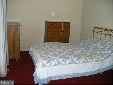 9729 Conmar Rd, Middle River, MD 21220 - photo 7