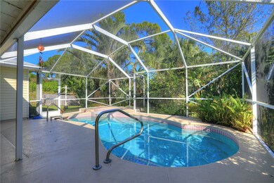 1782 Laconia St unit 11, Sebastian, FL 32958 - photo 2