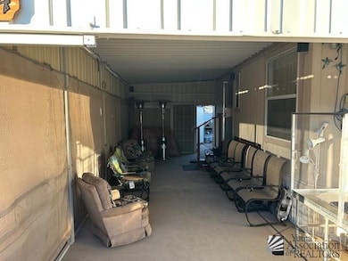 10324 E 30 Place, Yuma, AZ 85365 - photo 2