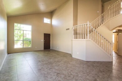 1003-4319631-small
