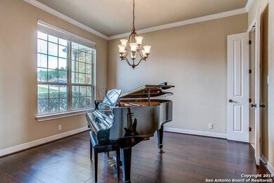 13406 Pecan Stable, Helotes, TX 78023 - photo 7