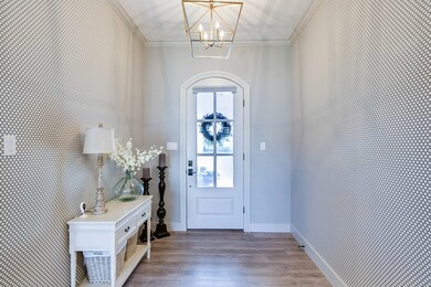 4722 Shadow Creek Dr, San Angelo, TX 76904 - photo 5