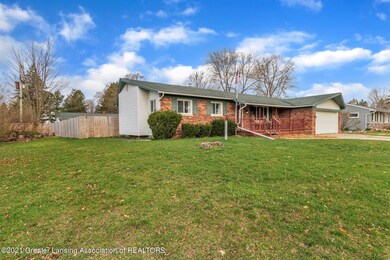 02-1404 Montgomery Rd-WindowStill-Real-E
