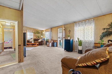 3435 Marfargoa Rd unit 68, Stockton, CA 95215 - photo 4