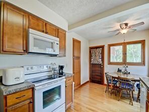 819 Main St, Beech Grove, IN 46107 - photo 4