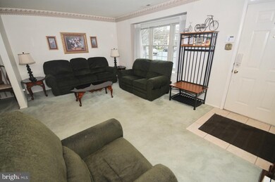 622 Foxton Ct unit 622, West Deptford, NJ 08051 - photo 4