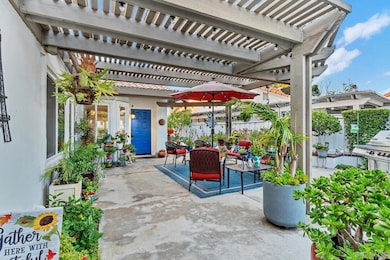 4169 Rhodes Way, Oceanside, CA 92056 - photo 7