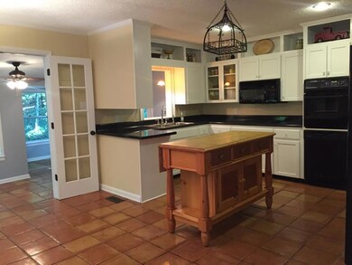 2407 Hickory Dr NW, Cleveland, TN 37311 - photo 5