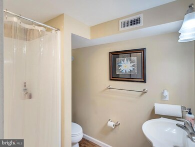 341 Moose Lodge Rd, Camden Wyoming, DE 19934 - photo 6