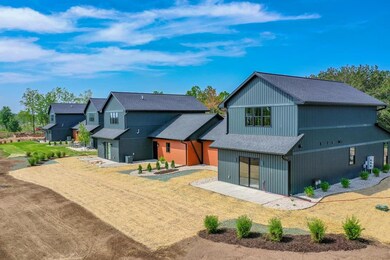 4112 Choke Cherry Ln Unit 1801 unit 1801, Fish Creek, WI 54212 - photo 3