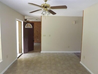 392 Rock Rd, Crawfordville, FL 32327 - photo 4