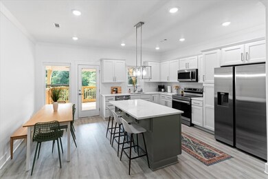 15 Grinstead Ln, Bella Vista, AR 72715 - photo 6