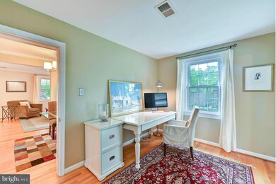 8907 Fort Hunt Rd, Alexandria, VA 22308 - photo 7