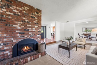 2813 Foster Ct SW, Olympia, WA 98512 - photo 4