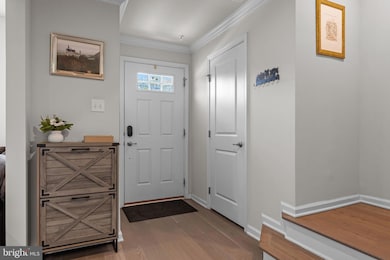 116 Bishop Way, Dublin, PA 18917 - photo 6