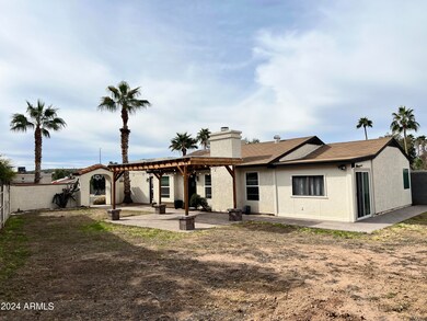 1510 E Taro Ln, Phoenix, AZ 85024 - photo 7