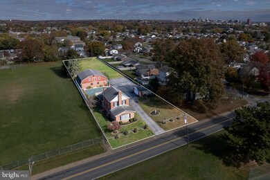 106 Middleboro Rd, Wilmington, DE 19804 - photo 2