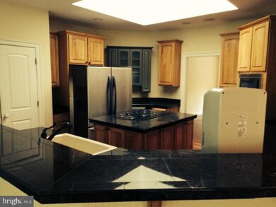 1441 Shot Town Rd, Annapolis, MD 21409 - photo 2