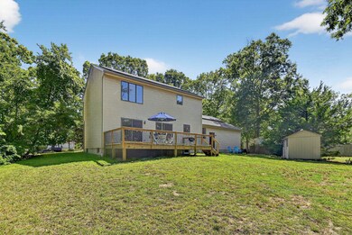 315 N Quail Dr, Marmora, NJ 08223 - photo 5