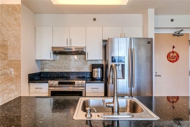 Country Club Village 6 unit 1505, Honolulu, HI 96818 - photo 5