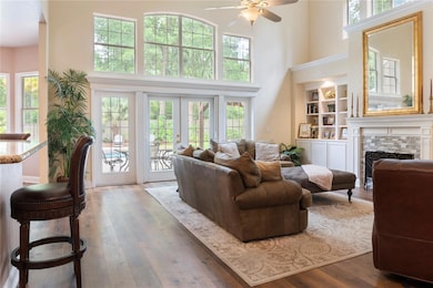 4515 SW 97th Terrace, Gainesville, FL 32608 - photo 3