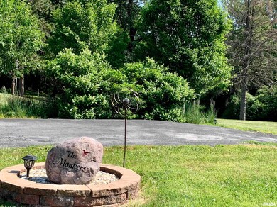 1649 Wolf Rd, Chapin, IL 62628 - photo 5