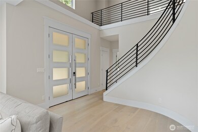 16831 84th Ln NE, Kenmore, WA 98028 - photo 4