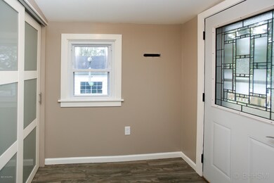 377 w. franklin st.-103