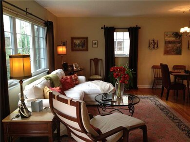 Living Room.