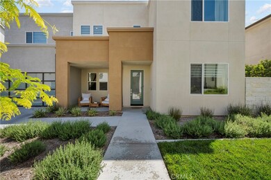 27010 Declaration Rd, Valencia, CA 91355 - photo 2