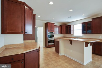 109 Ardeyth Ln, Winchester, VA 22602 - photo 2