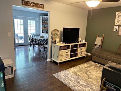 19 Westgate Rd, Verona, VA 24482 - photo 4