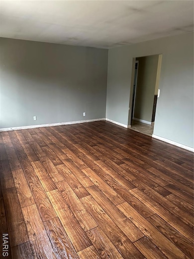 904 N Lafayette St, Doniphan, MO 63935 - photo 5