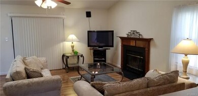 7006 Mason Run Dr, North Chesterfield, VA 23234 - photo 4